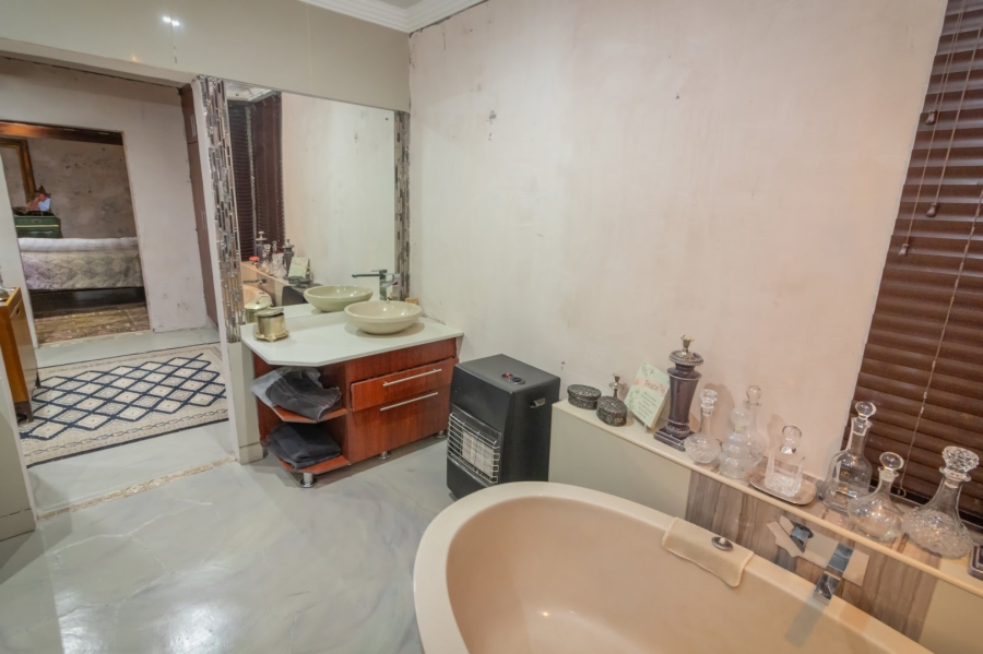 6 Bedroom Property for Sale in Elandia Free State